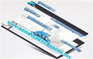Mspy Online