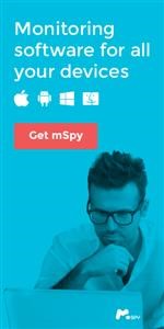 Mspy Windows Phone