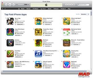 Mspy Gratis Pc