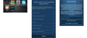 Mspy Completo