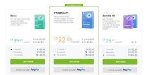 Como Utilizar O Mspy