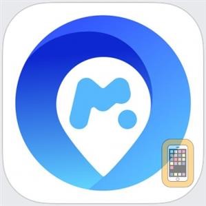 Mspy Full Torrent