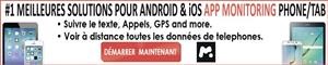Mspy Pro Apk Cracked