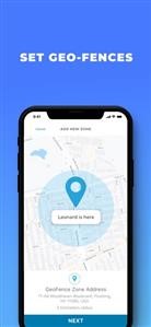 Mspy Pode Espionar Qualquer Celular De Qualquer Pessoa