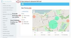 Como Usar O Programa Mspy