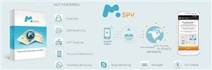 Mspy Pega