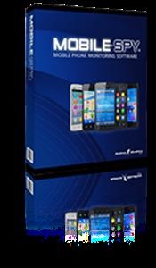 Mspy Non Jail Break Reviews